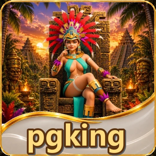 Perbaikan instal gagal pgking: aktifkan izin sumber yang dipercaya di Android