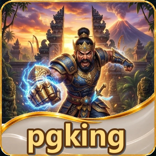 Perbaikan gagal masuk pgking: cek data akun dan koneksi di Android