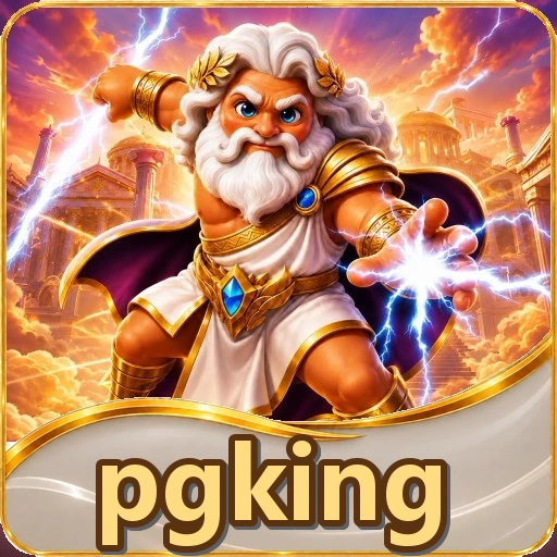 Cuplikan fitur pgking versi 6.2.4 untuk pengguna Android Indonesia