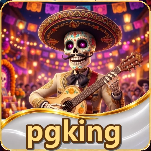 Cuplikan alur unduh dan instal APK pgking di ponsel Android
