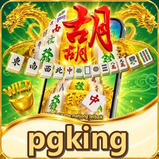 Mengaktifkan izin instal dari sumber yang dipercaya saat memasang APK pgking