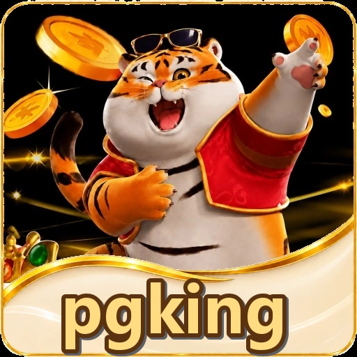 Tampilan unduh paket APK pgking versi 6.2.4 berukuran 41.8 MB