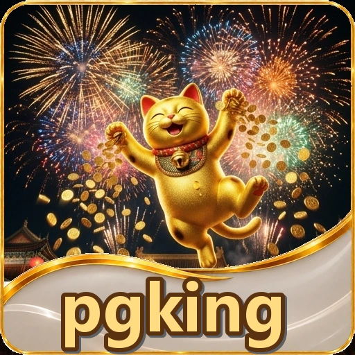 Mengisi nama pengguna dan sandi pada layar masuk pgking di Android