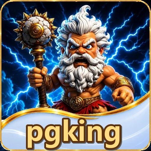 Opsi lupa sandi pada layar masuk akun pgking di Android